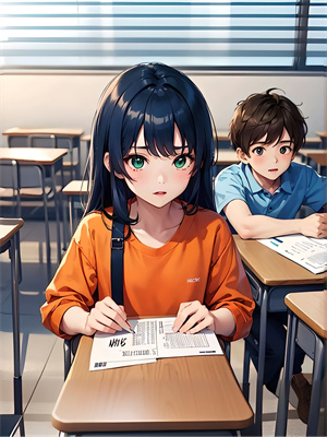 三年废婿，我成了药祖传人小说，三年废婿，我成了药祖传人在线阅读