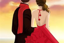 主人公叫姜暖谢司明的小说男友骗我感情？我转身嫁他小叔在线阅读-酷悦文学