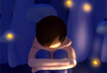 南川宁风笙小说在哪里可以看-酷悦文学