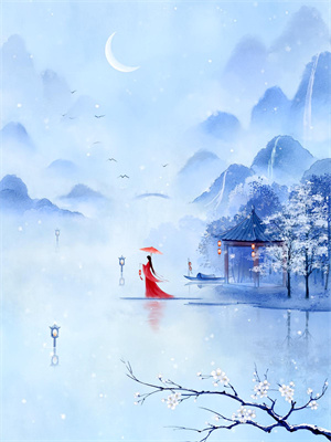 重生后，我的魅力怎么一路狂飙小说，重生后，我的魅力怎么一路狂飙在线阅读