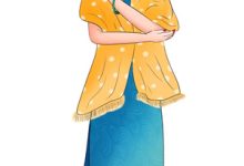 男友骗我感情？我转身嫁他小叔最新章节，男友骗我感情？我转身嫁他小叔在线阅读-酷悦文学