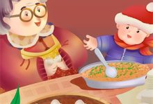 说我是菜鸟？哥用天书砸晕你最新章节，说我是菜鸟？哥用天书砸晕你在线阅读-酷悦文学