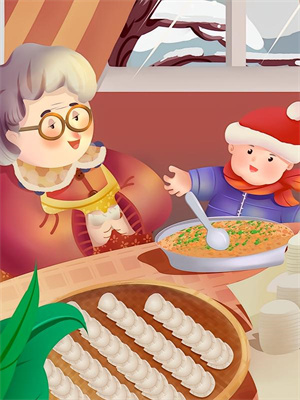 说我是菜鸟？哥用天书砸晕你最新章节，说我是菜鸟？哥用天书砸晕你在线阅读