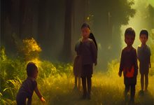 小说《为了拯救自己,我以身入情》在线阅读-酷悦文学