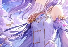 不原谅!姐的新欢比你听话多了最新章节,不原谅!姐的新欢比你听话多了免费阅读-酷悦文学