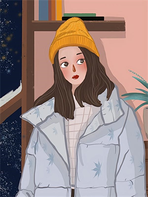 宋絮野顾庭小说在哪里可以看