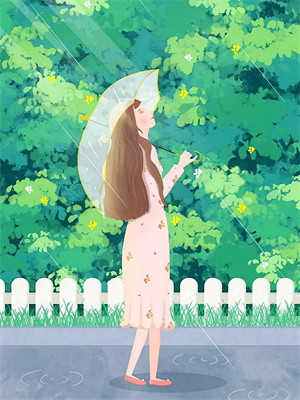 宋絮野顾庭小说在线免费阅读（冰山竹马是个死傲娇无弹窗无删减）