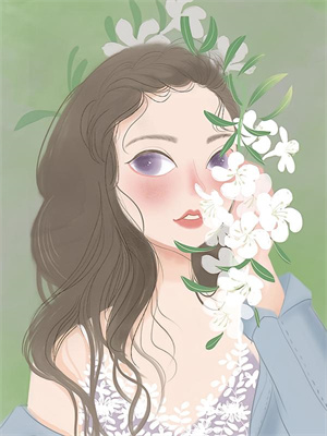 求金鱼店邂逅：大佬的疯狂结婚攻势小说免费资源