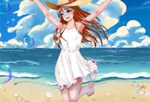 小说《闪婚！我成了他的掌中宝》在线阅读-酷悦文学