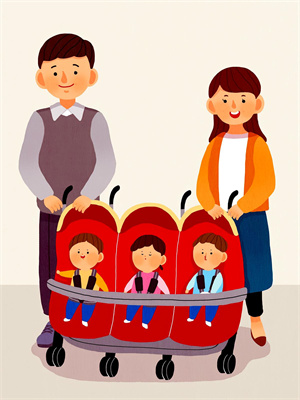 温柔陷阱：禁欲大佬深陷追妻修罗场免费阅读，温柔陷阱：禁欲大佬深陷追妻修罗场温荣祁景昼