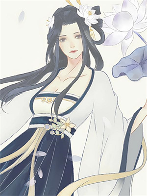 书穿逆袭：炮灰女配的复仇蜜计小说，书穿逆袭：炮灰女配的复仇蜜计温清芜陆玄弋无弹窗在线阅读