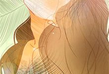 白月光现身,他决然走出婚姻围城陈醒苏千雪小说在线章节目录阅读最新章节-酷悦文学