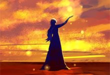 小说《白月光现身,他决然走出婚姻围城》免费阅读-酷悦文学