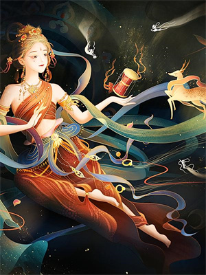 雷劫后，玄学大佬不想躺平了免费阅读，雷劫后，玄学大佬不想躺平了章节目录