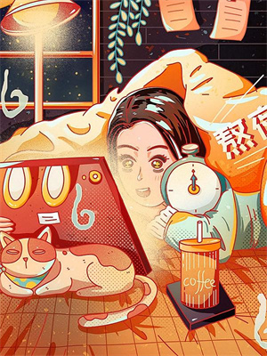 已完结小说《一夜钟情，高冷总裁他暗里着迷》免费阅读