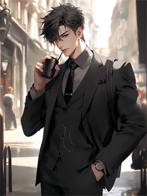 唤醒万倍返还系统，开启无敌之路最新章节，唤醒万倍返还系统，开启无敌之路免费阅读