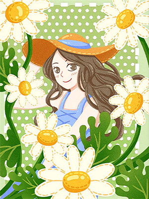 强吻高冷白月光，他对我又恨又爱主角林好周清安小说无删减版在线阅读