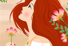 求傅斯礼沈念希小说免费资源-酷悦文学