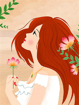 求傅斯礼沈念希小说免费资源