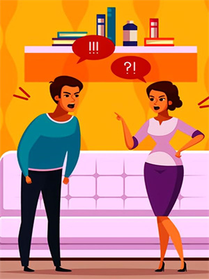 小说《神豪系统太过分，一万亿目标怎么花》在线阅读