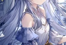 军婚逆袭：带天才双宝找爸去随军小说，军婚逆袭：带天才双宝找爸去随军姜宁宁满满无弹窗在线阅读-酷悦文学