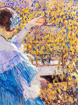 主角叫陆芳芳庄明诚小说六零：逃荒五省，嫁个军哥哥好随军免费阅读