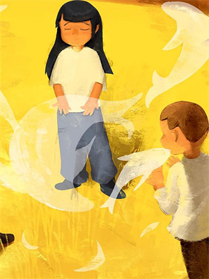 六零：逃荒五省，嫁个军哥哥好随军小说，六零：逃荒五省，嫁个军哥哥好随军陆芳芳庄明诚无弹窗在线阅读