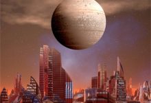 无删减版《走剧情后，我赏了男主三个巴掌练手》在线免费阅读-酷悦文学