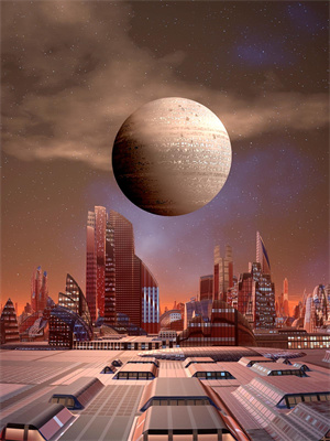 无删减版《走剧情后，我赏了男主三个巴掌练手》在线免费阅读