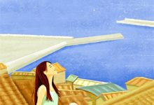 小说《总裁重伤后，我成了他的小娇妻》免费阅读-酷悦文学