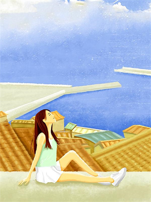 小说《总裁重伤后，我成了他的小娇妻》免费阅读