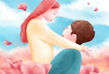 苏白苏白念小说在线免费阅读（绿茶男二怎么成了万人迷无弹窗无删减）-酷悦文学