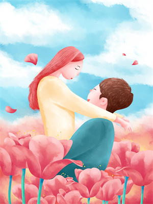 苏白苏白念小说在线免费阅读（绿茶男二怎么成了万人迷无弹窗无删减）