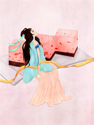 白月光死而复生，冷清大佬红了眼主角桑晩傅辞砚小说无删减版在线阅读