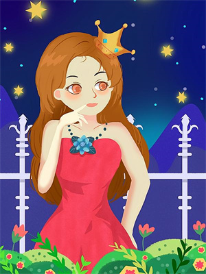 许温意周燃野小说叫什么（暗恋成真！校草对我表白后我却哭了免费阅读）