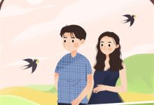 重生后,我要扭转她的反派人设最新章节,重生后,我要扭转她的反派人设免费阅读-酷悦文学