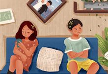 重生后,我要扭转她的反派人设小说,重生后,我要扭转她的反派人设在线阅读-酷悦文学