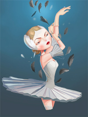 娇妻从小就被宠着，大佬故意的最新章节，娇妻从小就被宠着，大佬故意的在线阅读