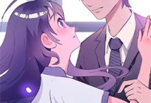 无删减版《我想去父留子，却惹到腹黑太子》全章节阅读-酷悦文学