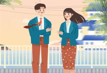 她转身,他成了不放的疯批免费阅读,她转身,他成了不放的疯批在线阅读-酷悦文学