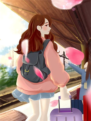 已完结小说《皇子和亲？相约玄武门见》在线阅读