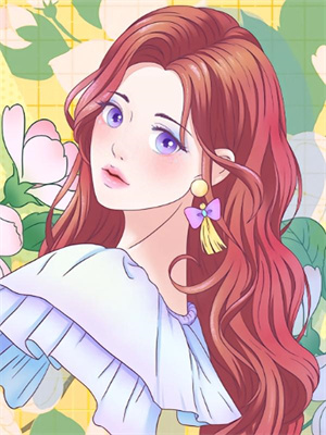 家道中落？我一直也没享受过啊免费阅读，家道中落？我一直也没享受过啊章节目录