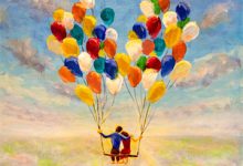 兽世：救命！这孔雀兽人干嘛老开屏小说，兽世：救命！这孔雀兽人干嘛老开屏在线阅读-酷悦文学