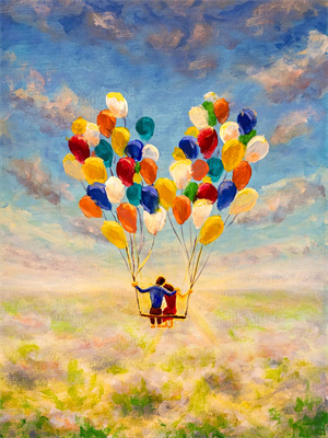 兽世：救命！这孔雀兽人干嘛老开屏小说，兽世：救命！这孔雀兽人干嘛老开屏在线阅读