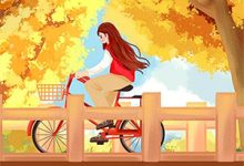 报名下乡建设,看我一路狂飙小说,报名下乡建设,看我一路狂飙季卫东钟灵儿无弹窗在线阅读-酷悦文学