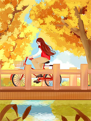 报名下乡建设，看我一路狂飙小说，报名下乡建设，看我一路狂飙季卫东钟灵儿无弹窗在线阅读