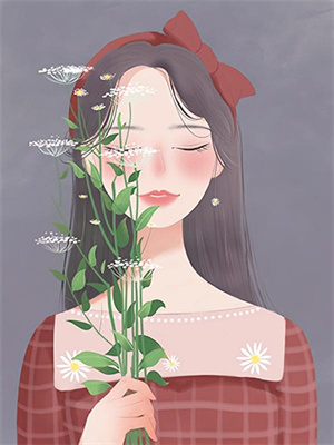 无删减版《让我替你养娃？别做梦了》在线阅读