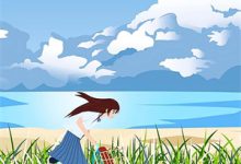 让我替你养娃?别做梦了全章节免费在线阅读,温栀司璟城完结版-酷悦文学