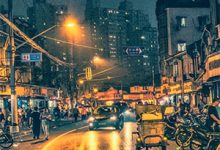 主人公叫温栀司璟城的小说哪里免费看-酷悦文学