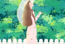 相亲路上,总裁派百位保镖拦截陆瑾一傅霆旭,相亲路上,总裁派百位保镖拦截最新章节-酷悦文学